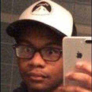 Meet your Posher, Jake